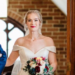 Meet your Posher, Chelsea